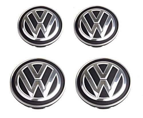 Volkswagen polo new genuine - volkswagen, 6r