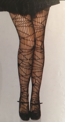 Halloween women black - halloween, women's