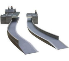 Metcalfe PO235 Stone Platform