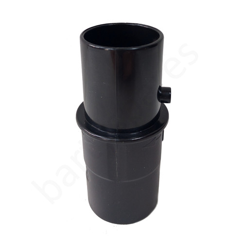 Hoover pip fitting 35mm - pip, to