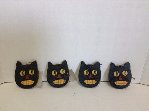 Halloween hanging prop - halloween,