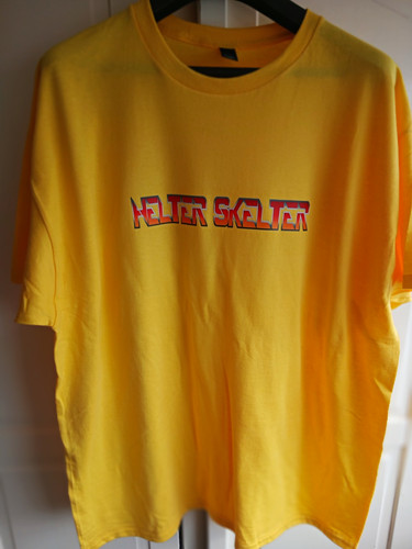 Hardcore rave men - rave,, men’s