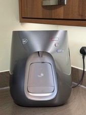 Virgin Pure T7 Water System