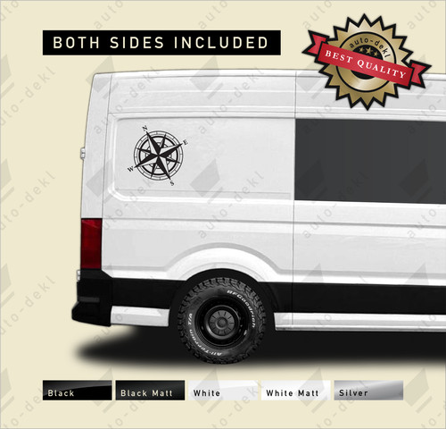 Fits man tge - fits, 2x