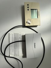 Vaillant VRT 360 0020010842