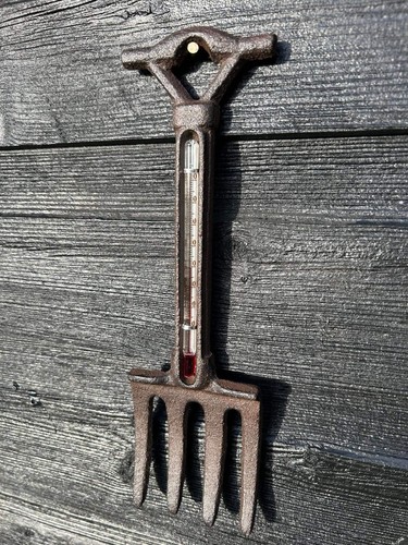 Garden fork design - garden,