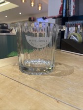 Vintage Moët & Chandon Petite