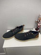 Skechers goga mat arch classic