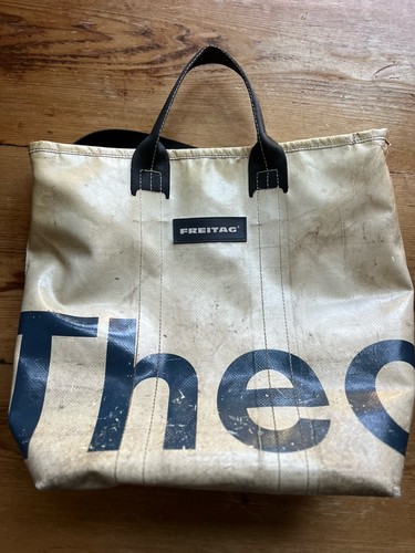 Freitag f74 bob crossbody - freitag,