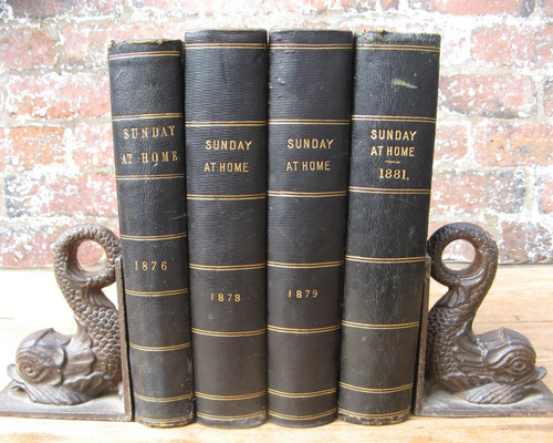1876 antique decorative - antique,