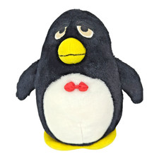 Disney Parks Pixar Toy Story 2