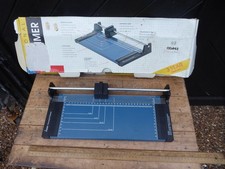 Dahle 00507 Personal Trimmer