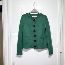 Goat Jane Atelier Cashmere