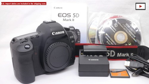 Mint 1733 shots canon eos - mint/, ]