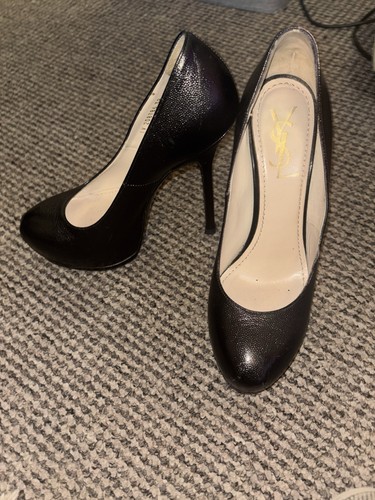 Yves saint laurent tribute - laurent,