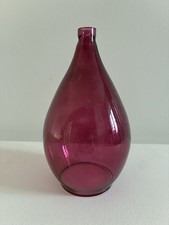 NEXT HANBURY LIGHT LAMP -