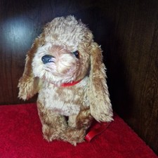 Keel Toys Simply Soft