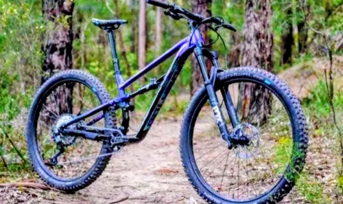 Polygon siskiu f s - polygon,