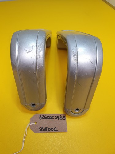 Tga breeze mobility - s4,