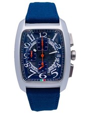 Locman Sport Chrono