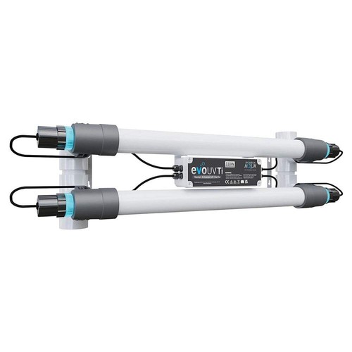 Evolution aqua evo110 - evo110, ti
