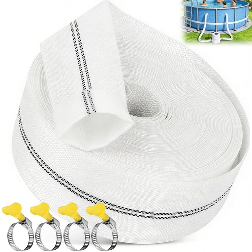 Nicewat 32mm 20m pool - 20m,