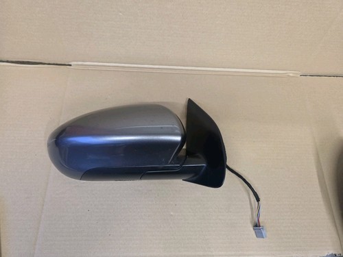 Nissan qashqai j10 - 07-13,