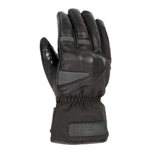 Spada oslo rev waterproof - rev.2,