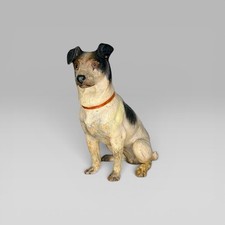 19th Century Austrian