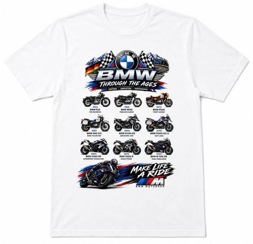 Motorbikes through the - motorbikes,