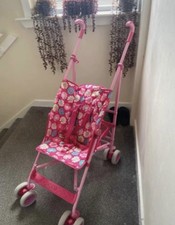 Stroller for sale