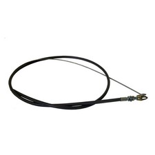 Genuine FIRST LINE Brake Cable
