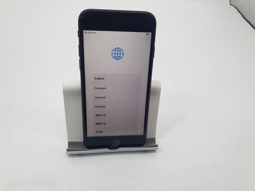 Apple iphone 2nd - apple,
