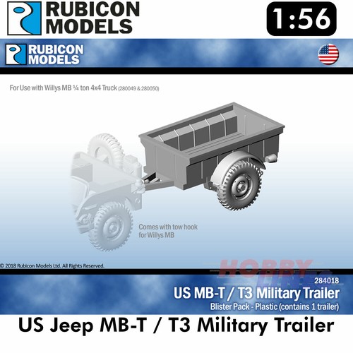 Jeep t3 military - t3,