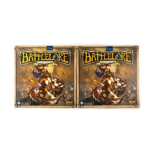 Ffg board games - ffg,