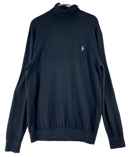 Polo ralph lauren - ralph,
