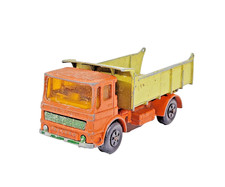 Matchbox King size No K-4