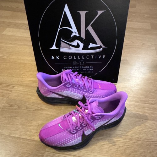 Nike air zoom pegasus - nike,