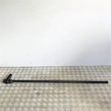 Suspension Torsion Bar Front