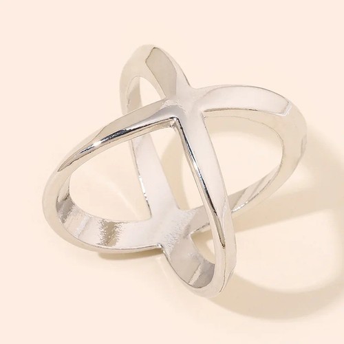 Shaped scarf clips elegant - scarf,