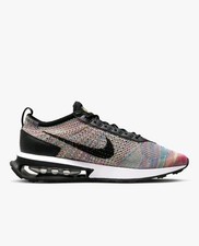 NIKE AIR MAX FLYKNIT RACER UK