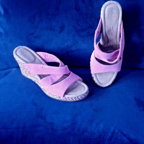Rockport adiprene adidas - adiprene, by