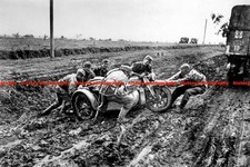 F016765 Soldiers of the Waffen