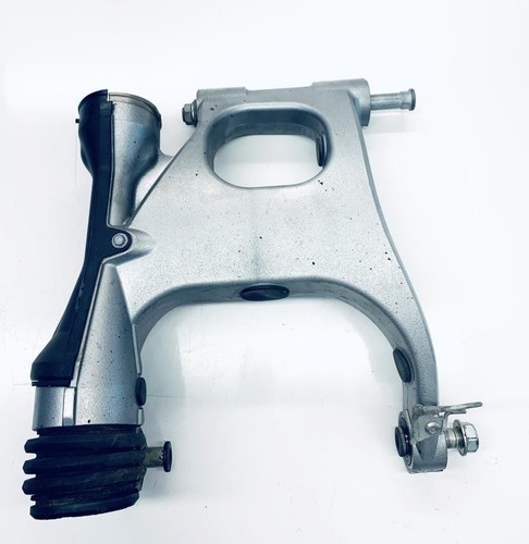 Swingarm kawasaki gtr 1400 - gtr,