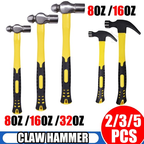 5pcs 32oz claw - 8/16/32oz,