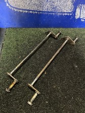 Hayter Harrier 41 307A