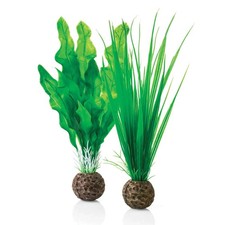 BiOrb Easy Plants - Small