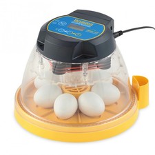 Brinsea mini advance - brinsea, ii