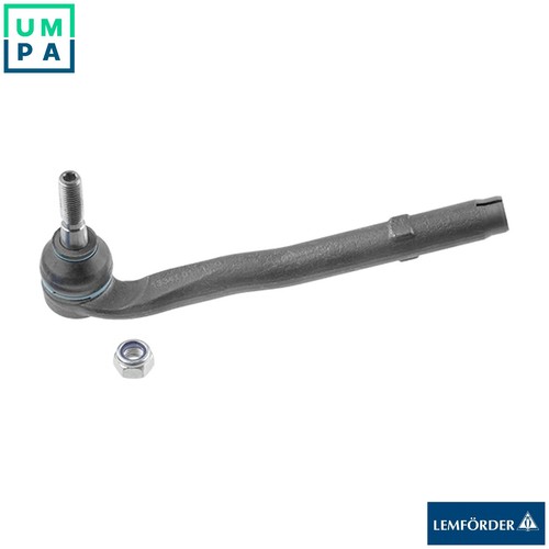 Tie rod end 13341 for - end, 01