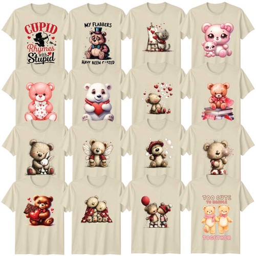 Cute wildlife adult - cute,